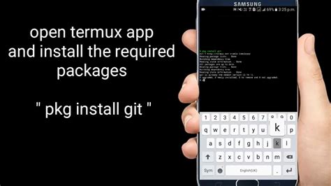 To see the calendar. . How to hack trust wallet with termux android